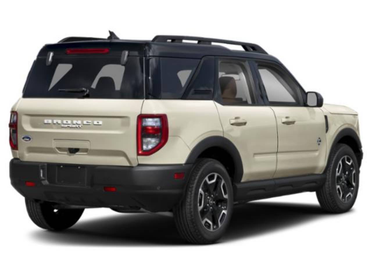 ford bronco sport 2024 3FMCR9C6XRRE59231 image ford bronco sport 2024 3FMCR9C6XRRE59231 image
